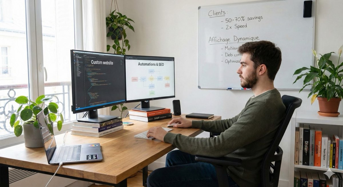 Photo CC Développement