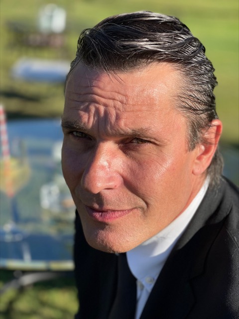 Cyril Canon - CC Développement