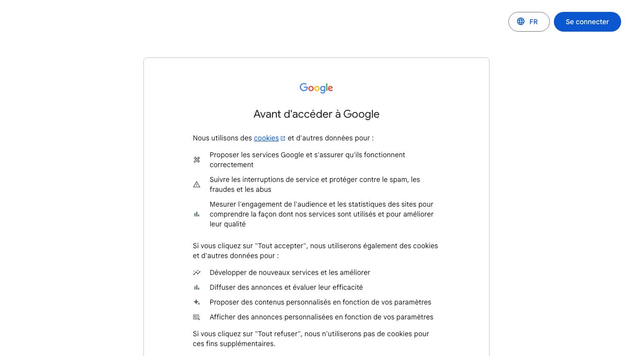 SEO local Hérault restaurants artisans